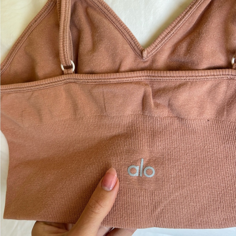 Alo Yoga Bralette